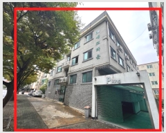  2024Ÿ565164 õ  û 77, 3302ȣ (ϵ,Ÿ)     ټ,