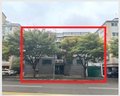  2024Ÿ565164 õ  û 77, 3302ȣ (ϵ,Ÿ)     ټ,