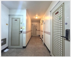  2024Ÿ565164 õ  û 77, 3302ȣ (ϵ,Ÿ)     ټ,