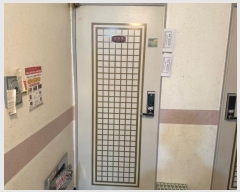  2024Ÿ565164 õ  û 77, 3302ȣ (ϵ,Ÿ)     ټ,