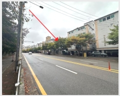  2024Ÿ565164 õ  û 77, 3302ȣ (ϵ,Ÿ)     ټ,