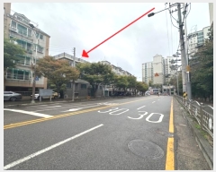  2024Ÿ565164 õ  û 77, 3302ȣ (ϵ,Ÿ)     ټ,