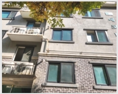  2024Ÿ565164 õ  û 77, 3302ȣ (ϵ,Ÿ)     ټ,