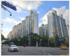  2024Ÿ565720 õ   361, 104 8802ȣ (,ȭƮ)    Ʈ