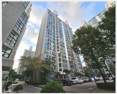  2024Ÿ565720 õ   361, 104 8802ȣ (,ȭƮ)    Ʈ