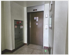  2024Ÿ565720 õ   361, 104 8802ȣ (,ȭƮ)    Ʈ