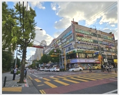  2024Ÿ565720 õ   361, 104 8802ȣ (,ȭƮ)    Ʈ