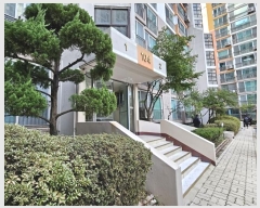  2024Ÿ565720 õ   361, 104 8802ȣ (,ȭƮ)    Ʈ