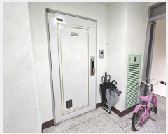  2024Ÿ565720 õ   361, 104 8802ȣ (,ȭƮ)    Ʈ