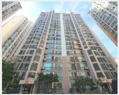  2024Ÿ565720 õ   361, 104 8802ȣ (,ȭƮ)    Ʈ