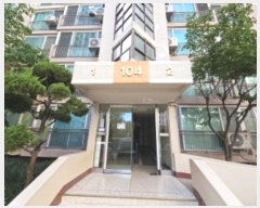  2024Ÿ565720 õ   361, 104 8802ȣ (,ȭƮ)    Ʈ