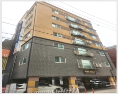  2024Ÿ565836 õ  ֺ249 24, 5502ȣ (굿,Ͽ콺)     ټ,