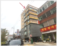  2024Ÿ565836 õ  ֺ249 24, 5502ȣ (굿,Ͽ콺)     ټ,