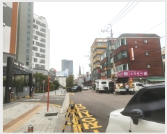  2024Ÿ565836 õ  ֺ249 24, 5502ȣ (굿,Ͽ콺)     ټ,