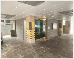  2024Ÿ565836 õ  ֺ249 24, 5502ȣ (굿,Ͽ콺)     ټ,