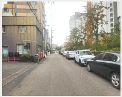  2024Ÿ565836 õ  ֺ249 24, 5502ȣ (굿,Ͽ콺)     ټ,