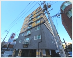  2024Ÿ565836 õ  ֺ249 24, 5502ȣ (굿,Ͽ콺)     ټ,