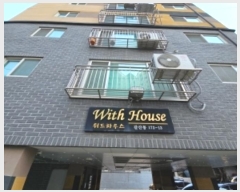  2024Ÿ565836 õ  ֺ249 24, 5502ȣ (굿,Ͽ콺)     ټ,