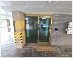  2024Ÿ565836 õ  ֺ249 24, 5502ȣ (굿,Ͽ콺)     ټ,