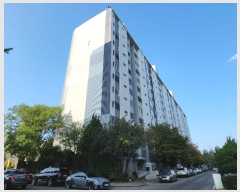  2024Ÿ566617 õ ߱ ״86 47, 7 1106ȣ (׵7,Ʈ)    Ʈ