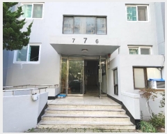  2024Ÿ566617 õ ߱ ״86 47, 7 1106ȣ (׵7,Ʈ)    Ʈ