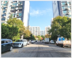  2024Ÿ566617 õ ߱ ״86 47, 7 1106ȣ (׵7,Ʈ)    Ʈ