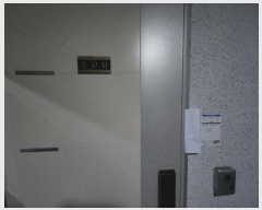  2024Ÿ566617 õ ߱ ״86 47, 7 1106ȣ (׵7,Ʈ)    Ʈ