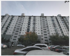  2024Ÿ566617 õ ߱ ״86 47, 7 1106ȣ (׵7,Ʈ)    Ʈ