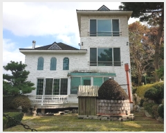  2024Ÿ��566815  ���ð��