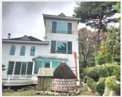  2024Ÿ��566815  ���ð��