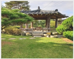  2024Ÿ��566815  ���ð��