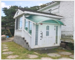  2024Ÿ��566815  ���ð��