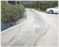  2024Ÿ��566815  ���ð��