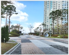  2024Ÿ567290 õ  帶ũ 160, 106 313103ȣ (۵,۵)    Ʈ