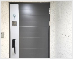  2024Ÿ567290 õ  帶ũ 160, 106 313103ȣ (۵,۵)    Ʈ