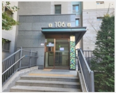  2024Ÿ567290 õ  帶ũ 160, 106 313103ȣ (۵,۵)    Ʈ