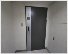  2024Ÿ567290 õ  帶ũ 160, 106 313103ȣ (۵,۵)    Ʈ