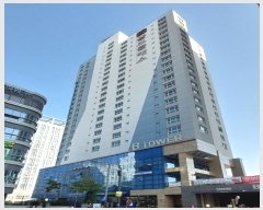  2024Ÿ568637 õ  ûѳ72 7-29, 3310ȣ (û,õûŬ2ǽ)     ,繫ǰ