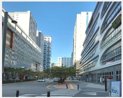  2024Ÿ568637 õ  ûѳ72 7-29, 3310ȣ (û,õûŬ2ǽ)     ,繫ǰ