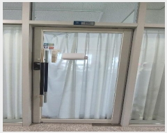  2024Ÿ568637 õ  ûѳ72 7-29, 3310ȣ (û,õûŬ2ǽ)     ,繫ǰ