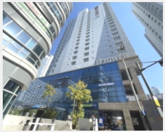  2024Ÿ568637 õ  ûѳ72 7-29, 3310ȣ (û,õûŬ2ǽ)     ,繫ǰ