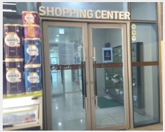  2024Ÿ568637 õ  ûѳ72 7-29, 3310ȣ (û,õûŬ2ǽ)     ,繫ǰ