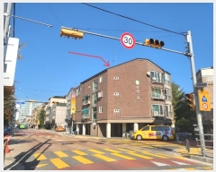  2024Ÿ569012 õ  漭 3132,  2201ȣ     ټ,