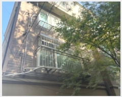  2024Ÿ569012 õ  漭 3132,  2201ȣ     ټ,