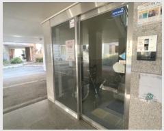  2024Ÿ569012 õ  漭 3132,  2201ȣ     ټ,