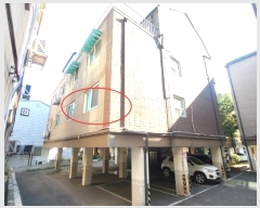  2024Ÿ569012 õ  漭 3132,  2201ȣ     ټ,