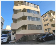  2024Ÿ569654 õ   128-10, 6 1103ȣ (µ,Ϻ)    ټ,