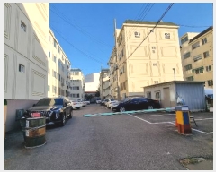  2024Ÿ569654 õ   128-10, 6 1103ȣ (µ,Ϻ)    ټ,