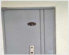  2024Ÿ569654 õ   128-10, 6 1103ȣ (µ,Ϻ)    ټ,