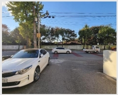  2024Ÿ569654 õ   128-10, 6 1103ȣ (µ,Ϻ)    ټ,